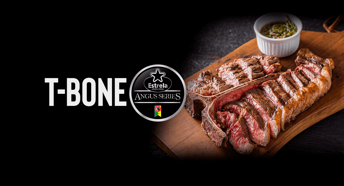 2-banner-t_bone-1200x650