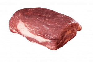 Premium Angus Chuck Beef