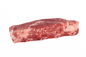 Front Rib Recipe