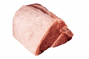 Premium Angus Tibone Cut