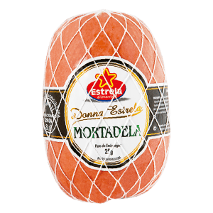 mortadella donne Estrela